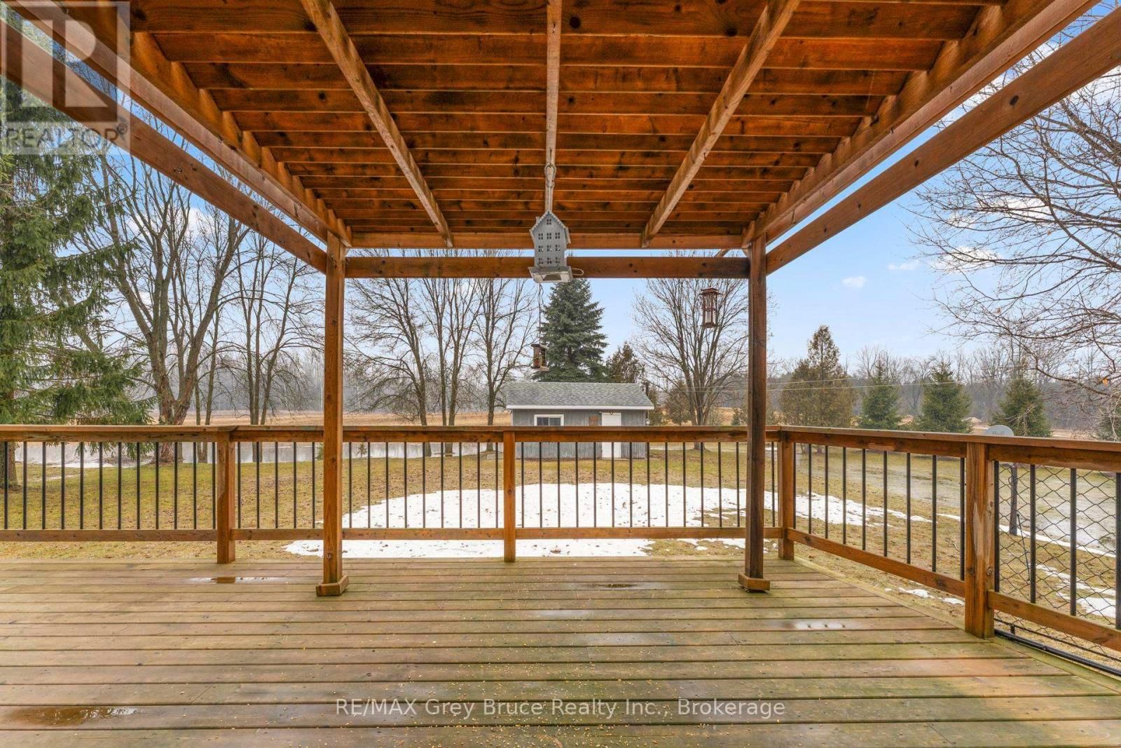 112 MARY AVENUE Image 37