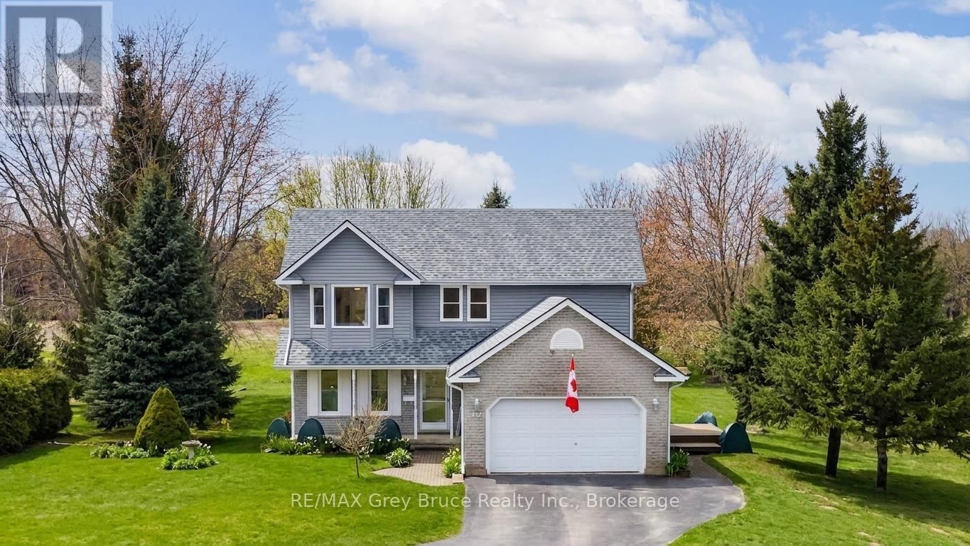 112 MARY AVENUE Image 39