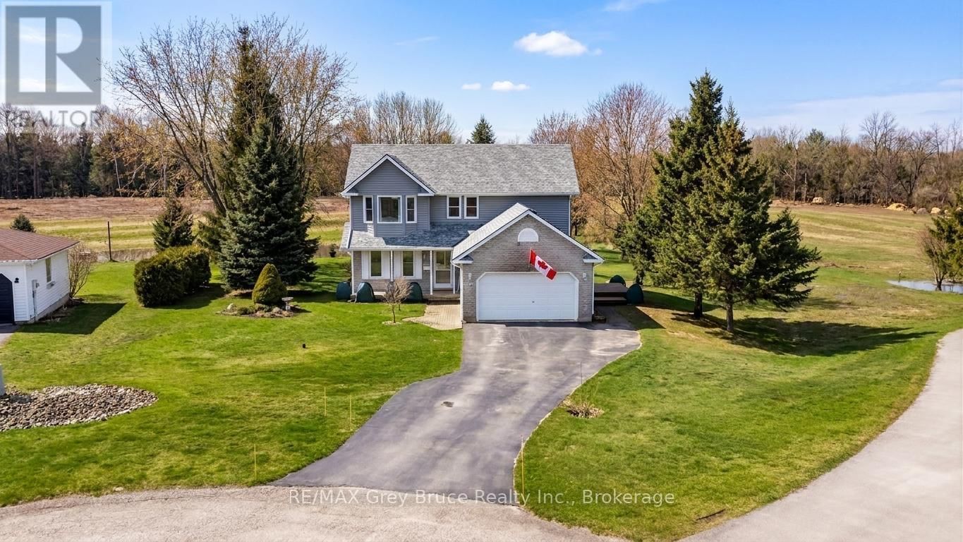 112 MARY AVENUE Image 4