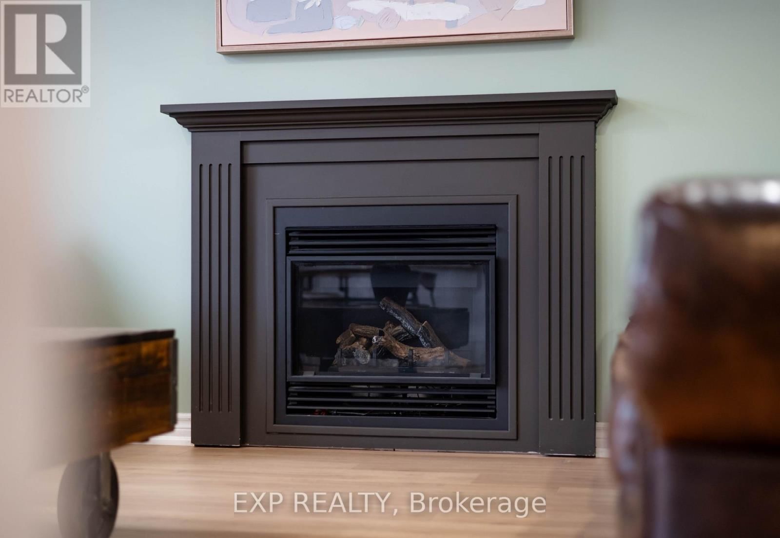 209 DRENTERS COURT Image 10