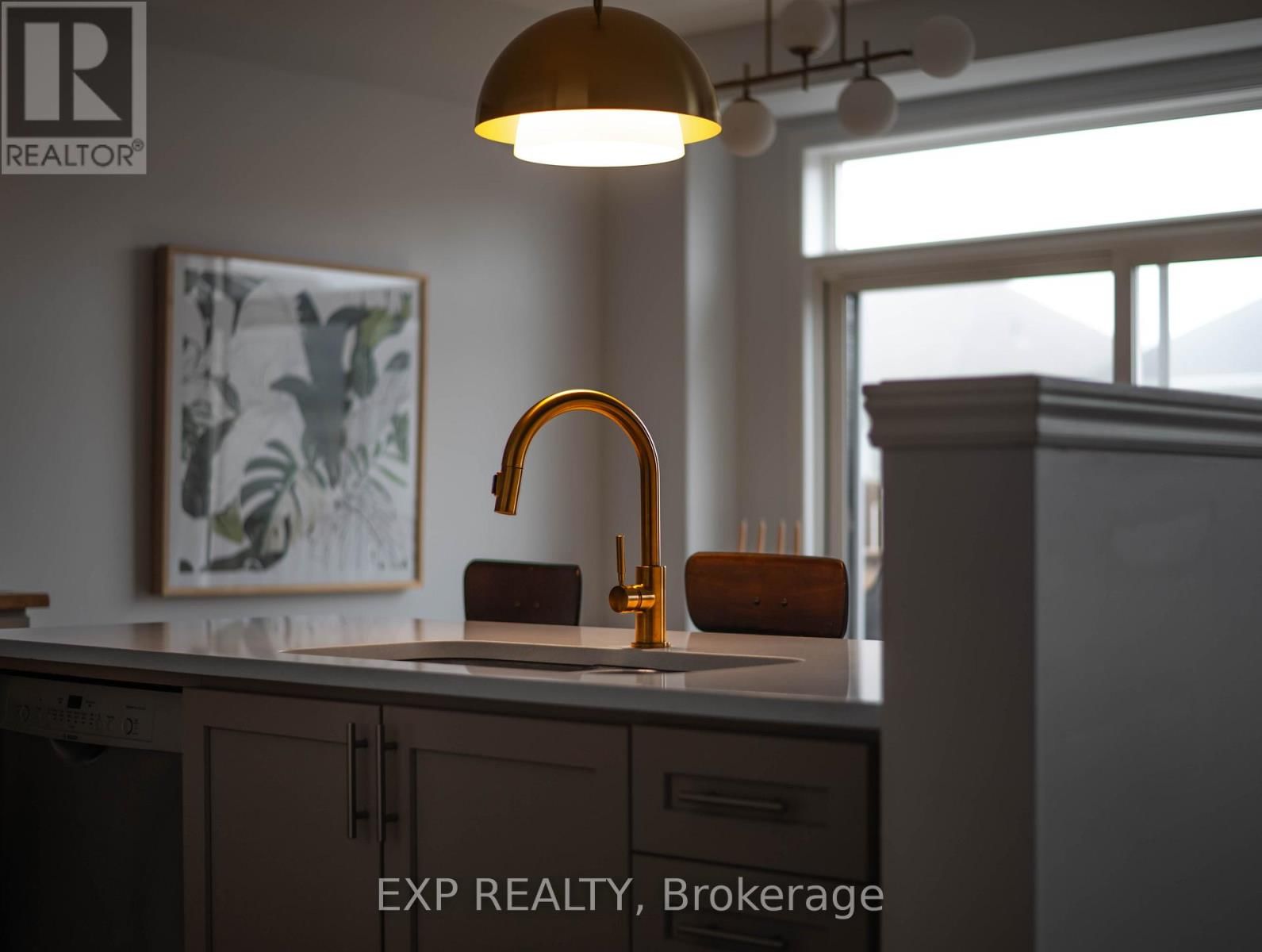 209 DRENTERS COURT Image 13