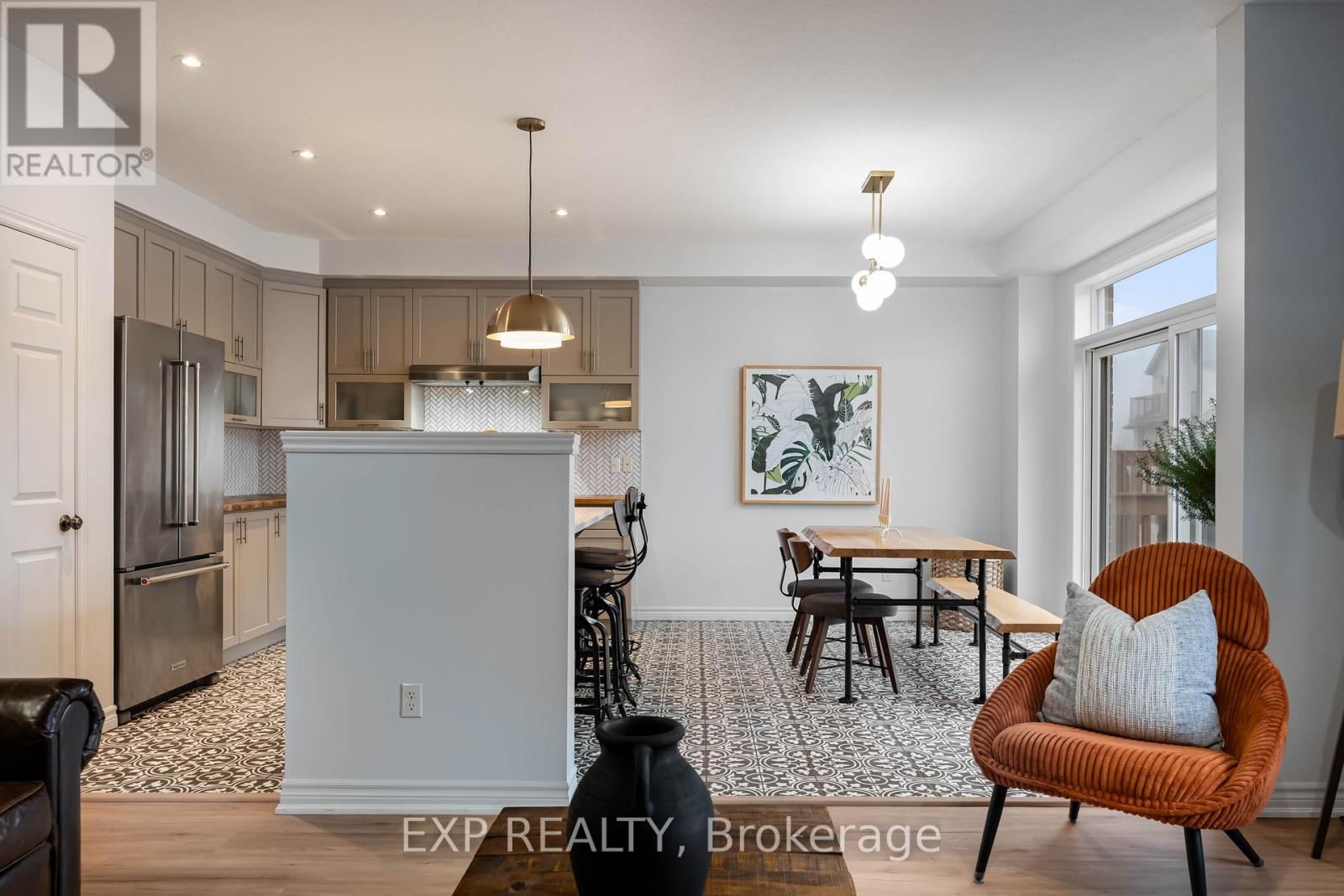 209 DRENTERS COURT Image 14