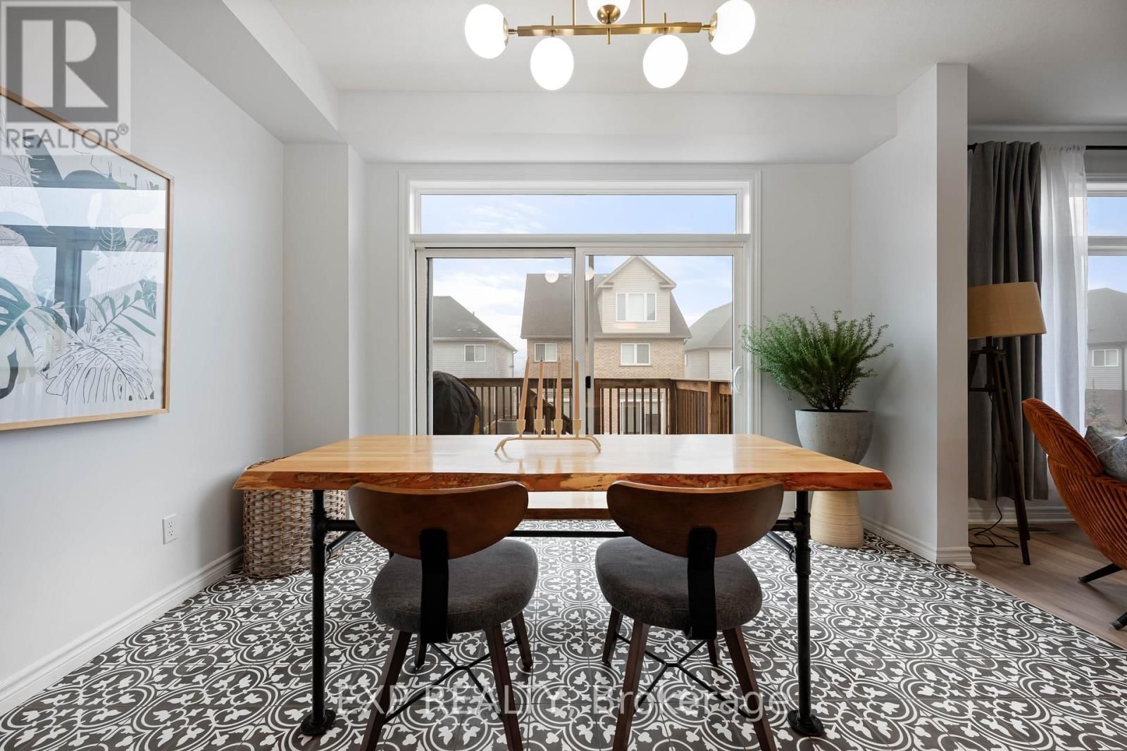 209 DRENTERS COURT Image 20