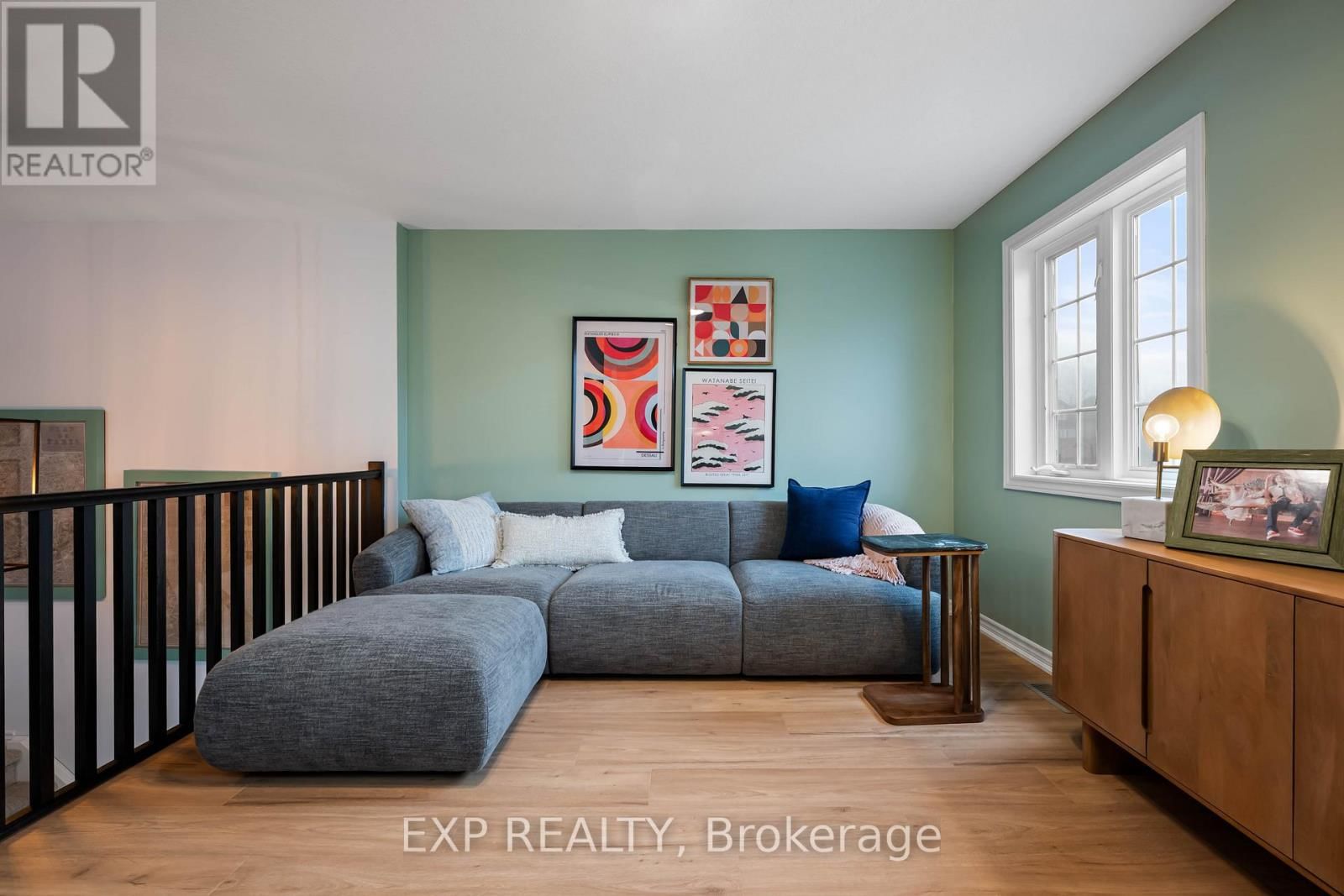 209 DRENTERS COURT Image 26