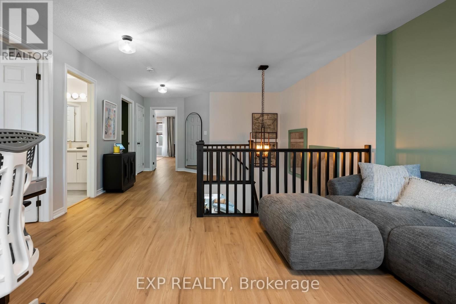 209 DRENTERS COURT Image 27