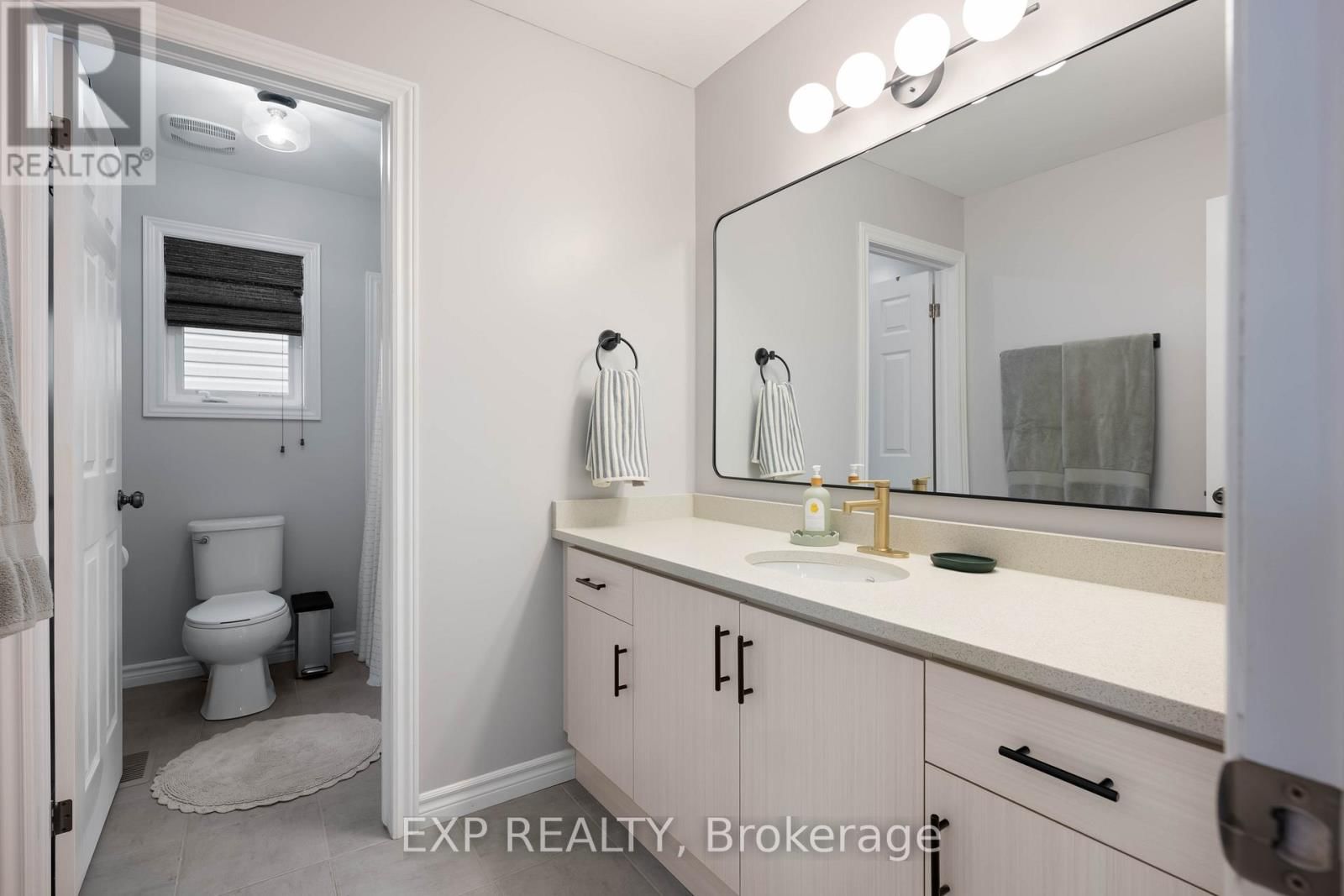 209 DRENTERS COURT Image 30