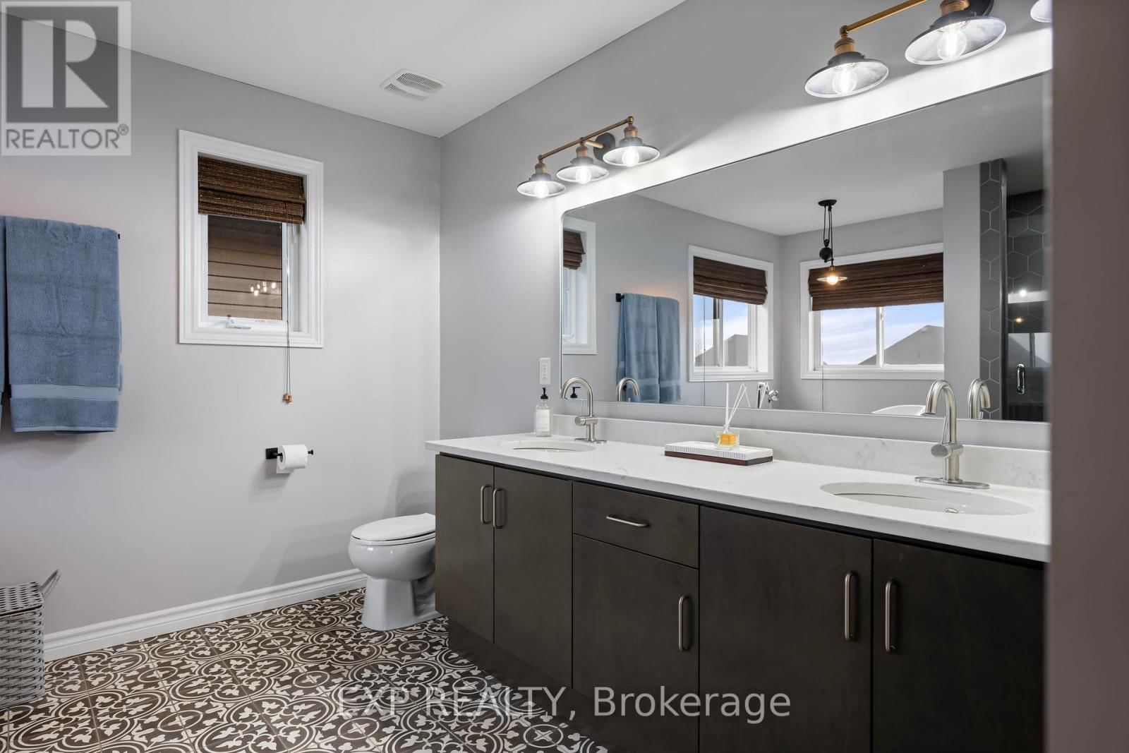 209 DRENTERS COURT Image 37