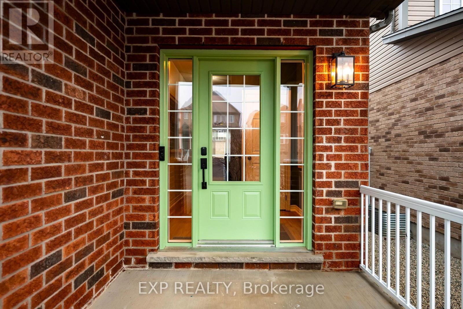 209 DRENTERS COURT Image 4