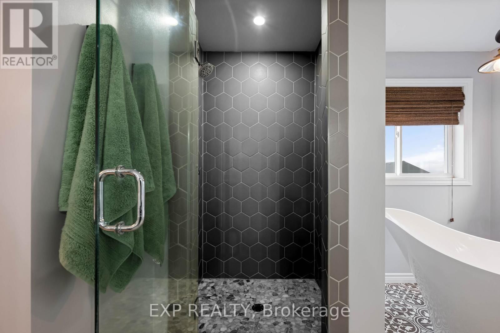 209 DRENTERS COURT Image 40