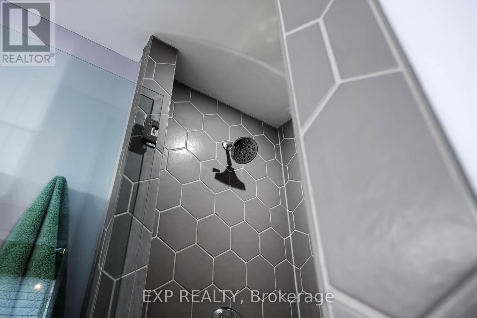 209 DRENTERS COURT Image 41