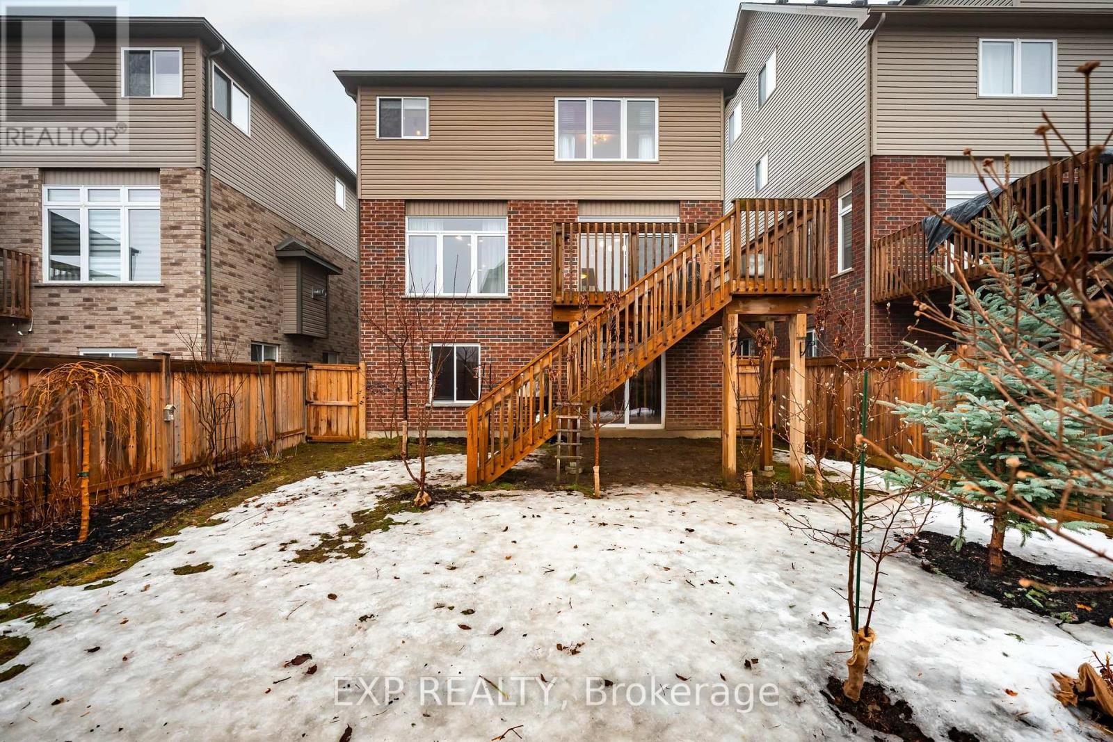 209 DRENTERS COURT Image 44