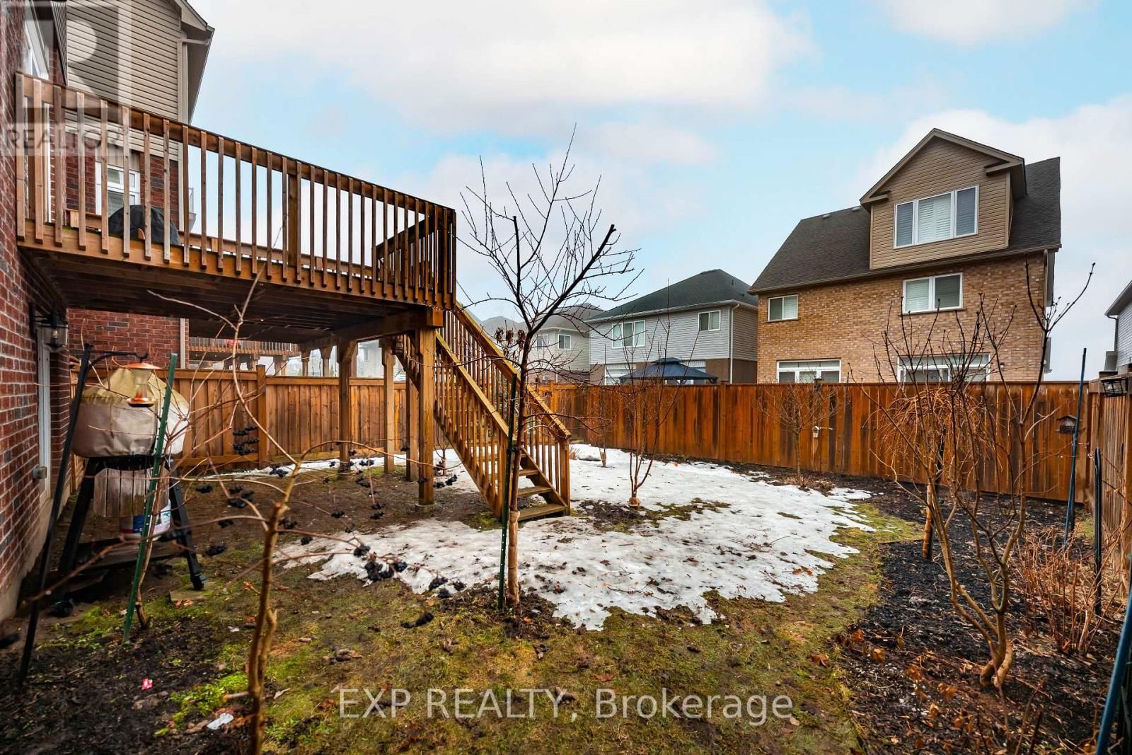 209 DRENTERS COURT Image 45