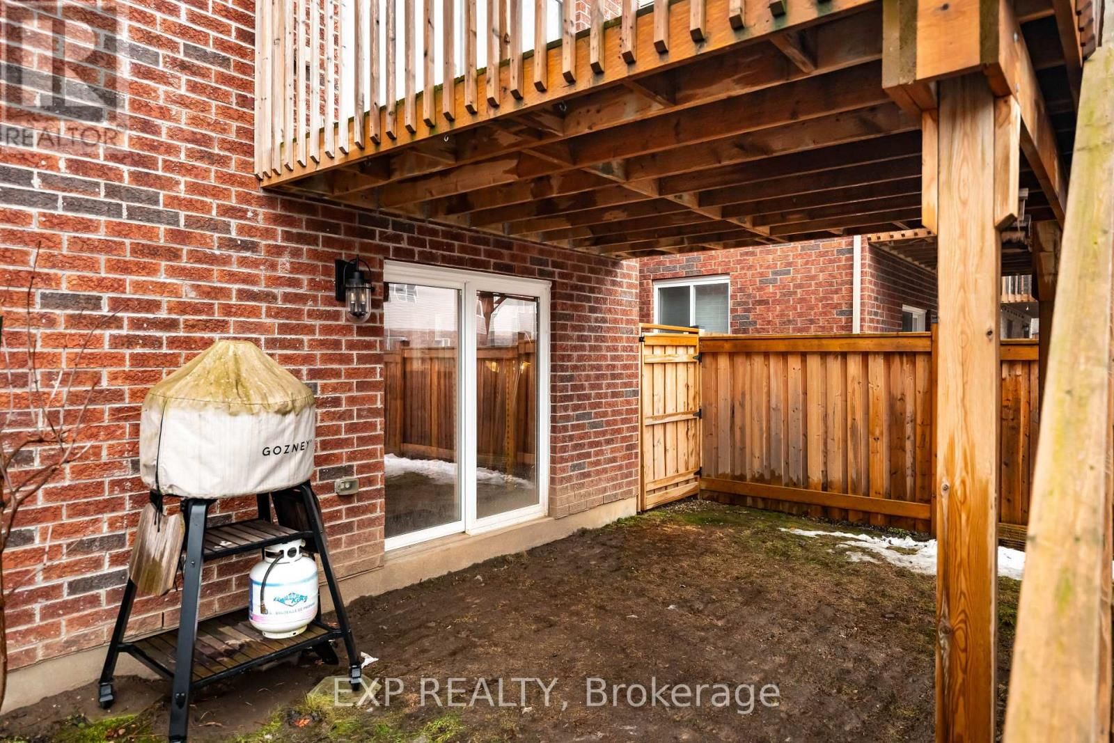 209 DRENTERS COURT Image 46