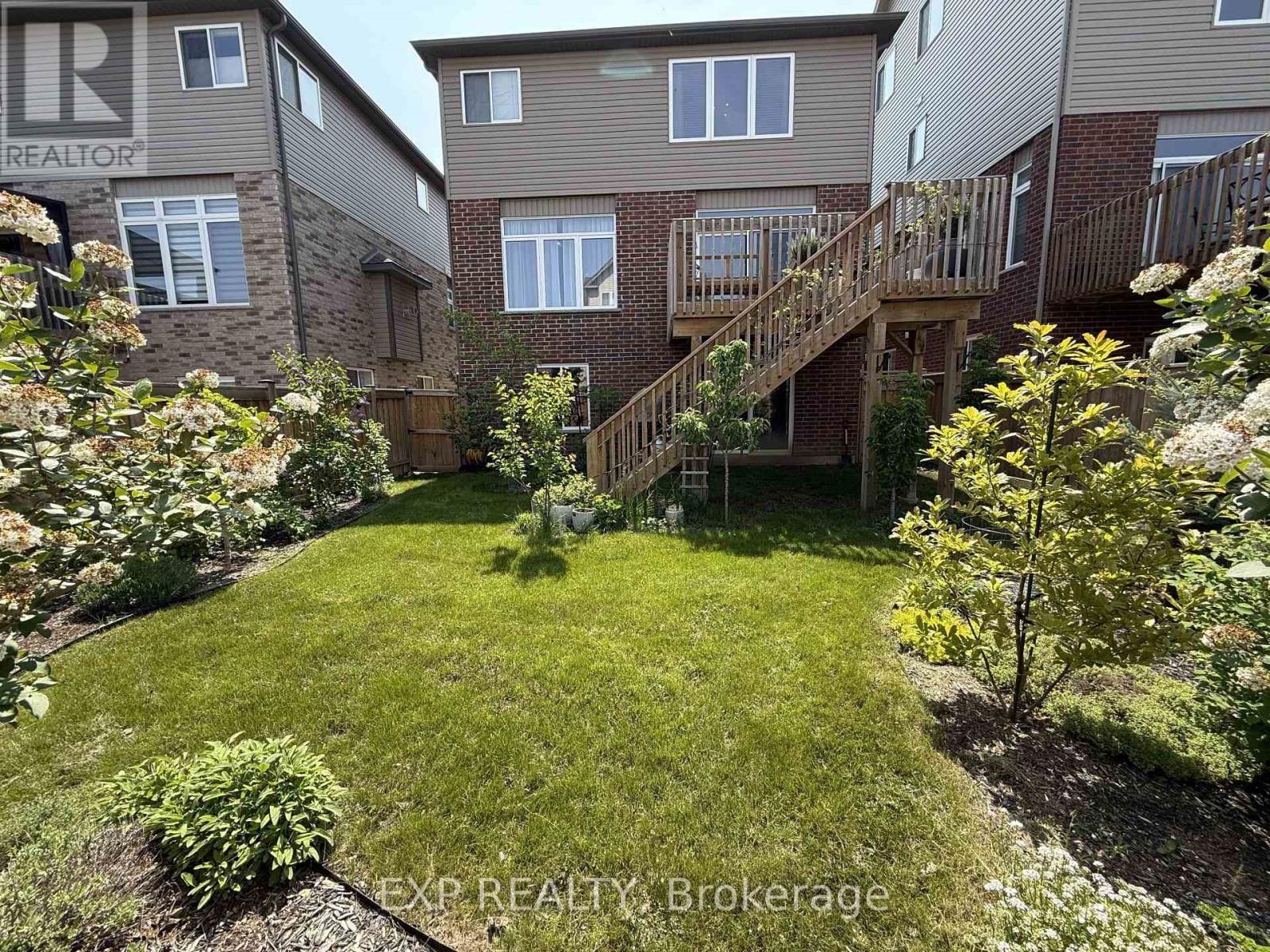 209 DRENTERS COURT Image 47