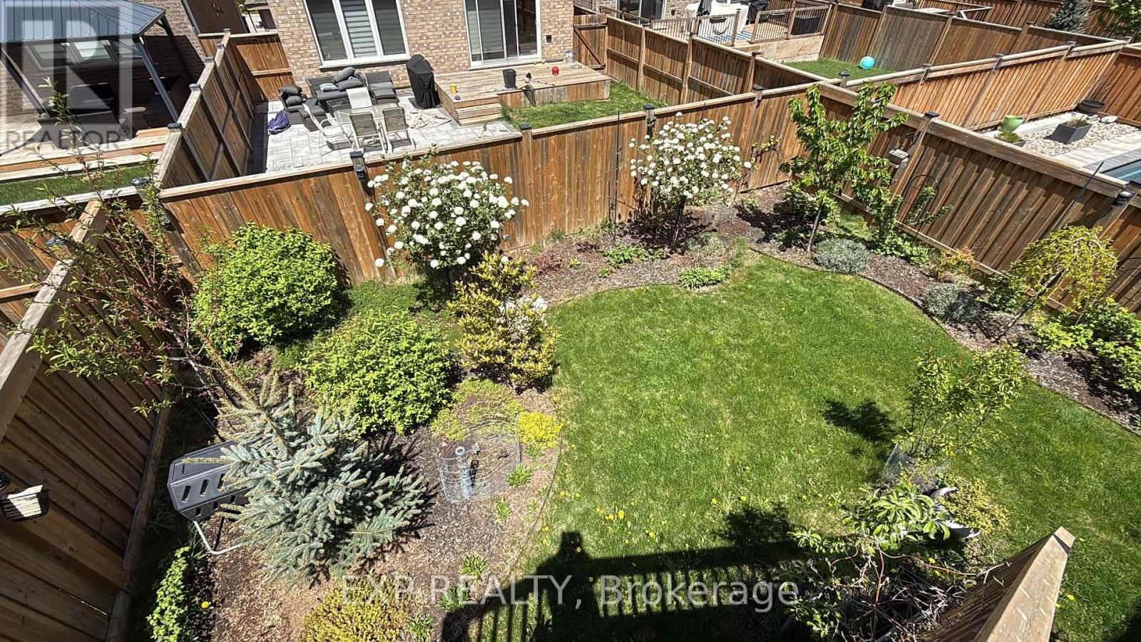 209 DRENTERS COURT Image 48