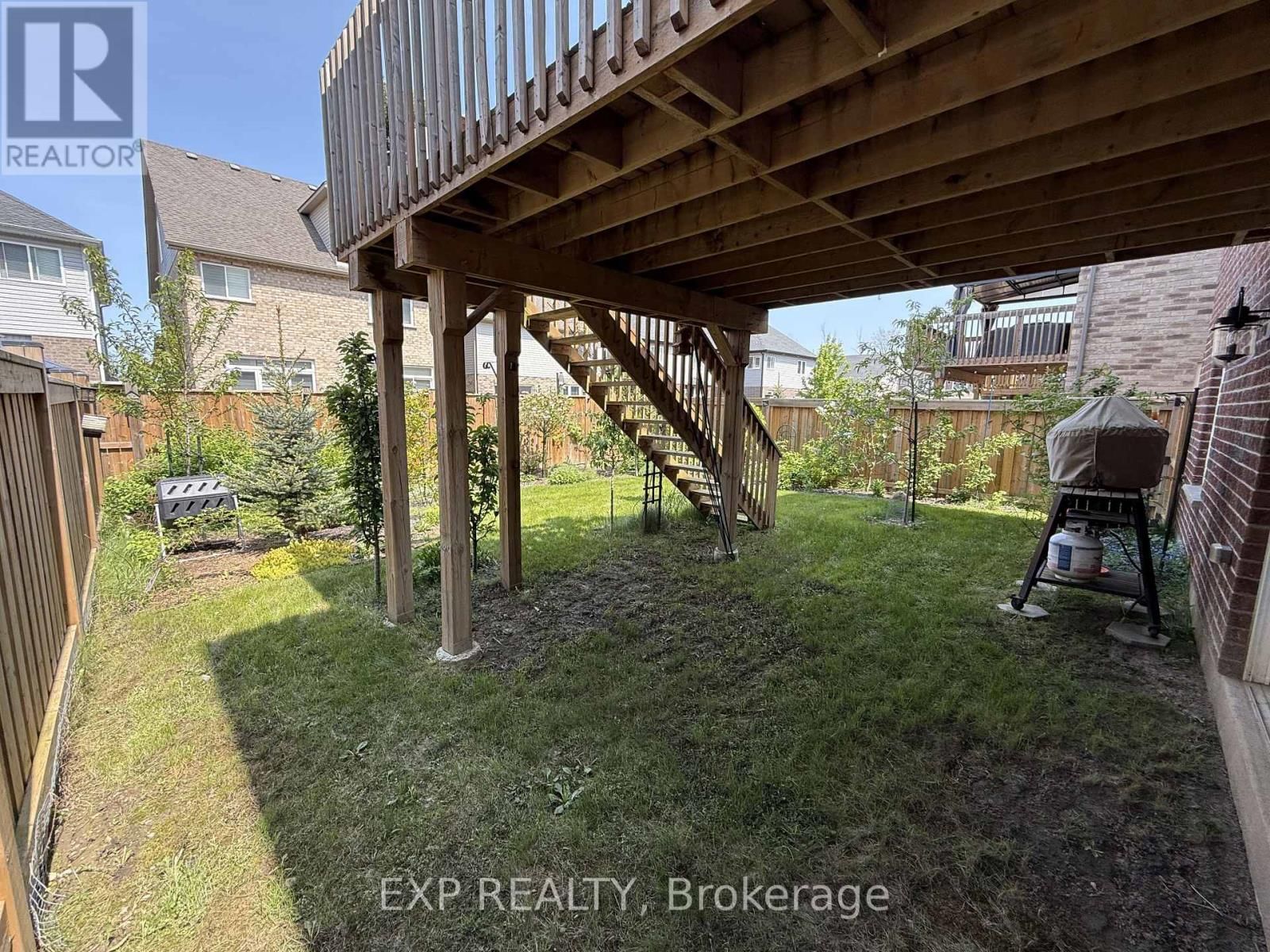 209 DRENTERS COURT Image 49