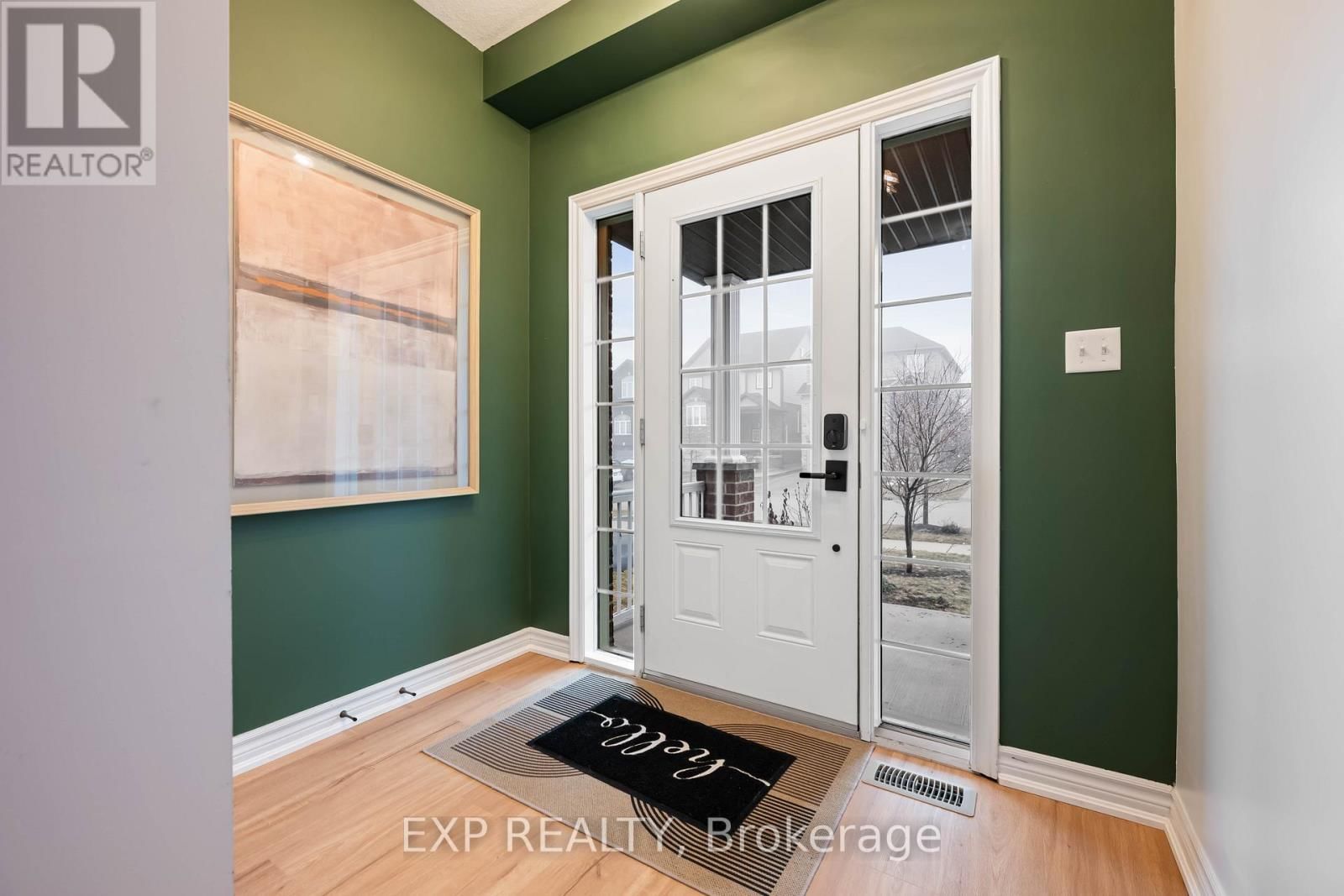 209 DRENTERS COURT Image 5