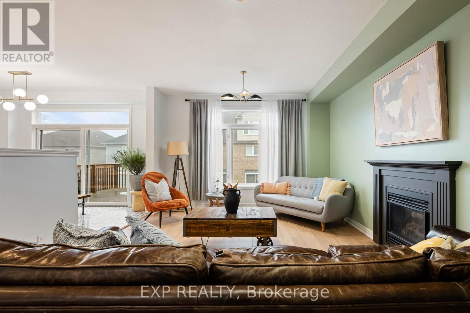 209 DRENTERS COURT Image 6