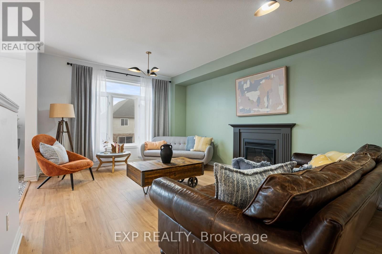 209 DRENTERS COURT Image 7