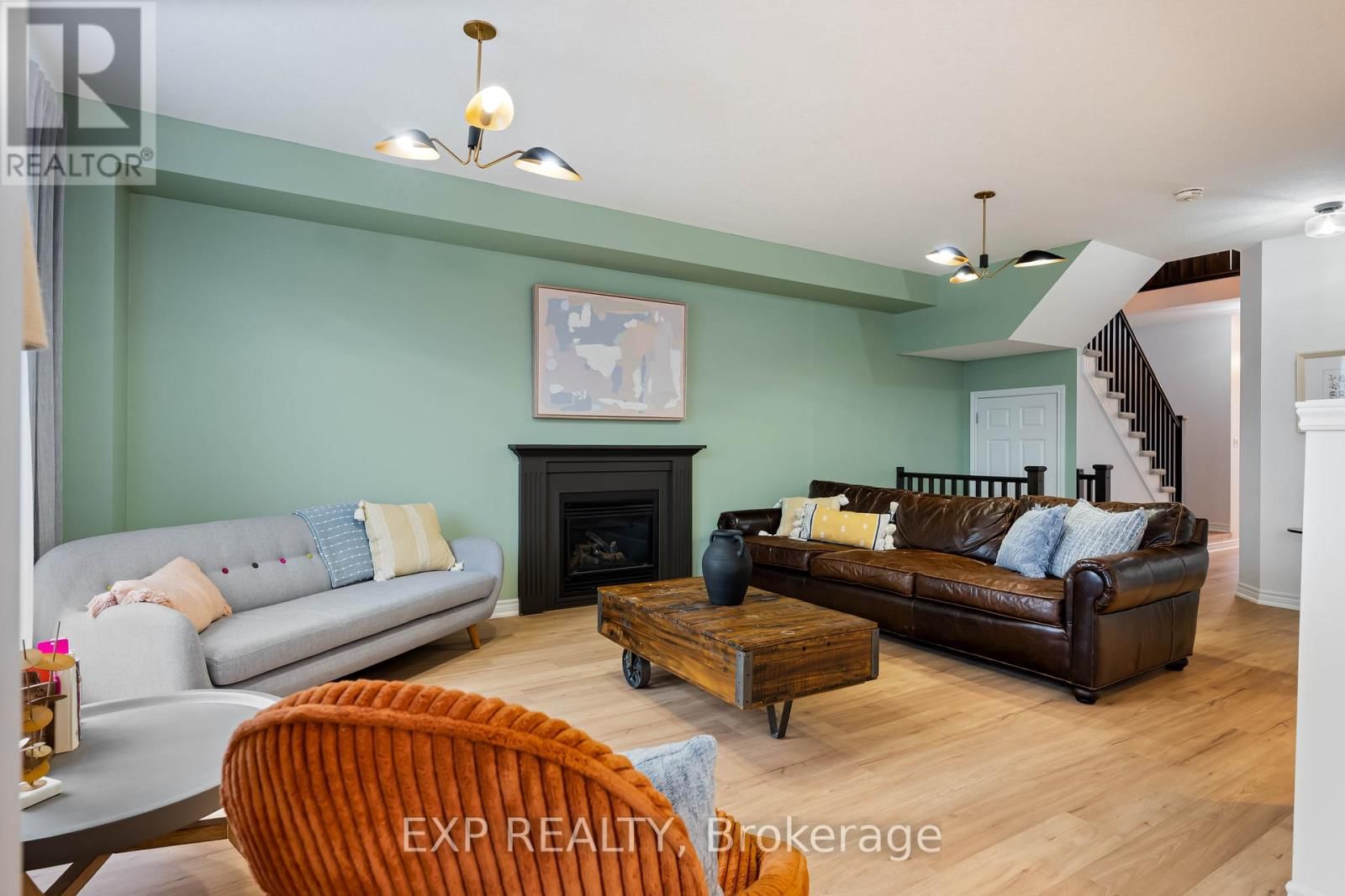 209 DRENTERS COURT Image 9