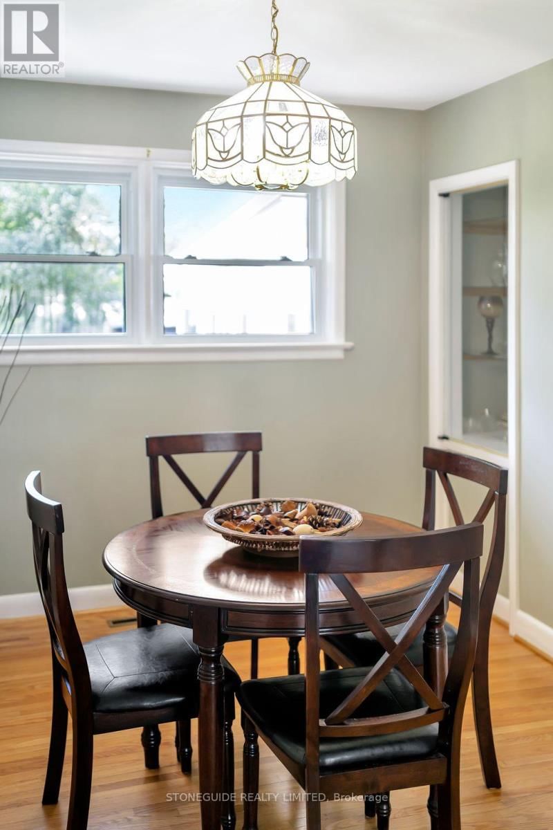 5 ARMOUR COURT Image 11