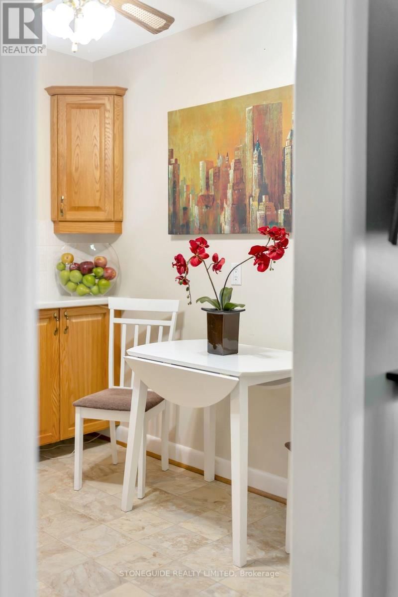 5 ARMOUR COURT Image 19