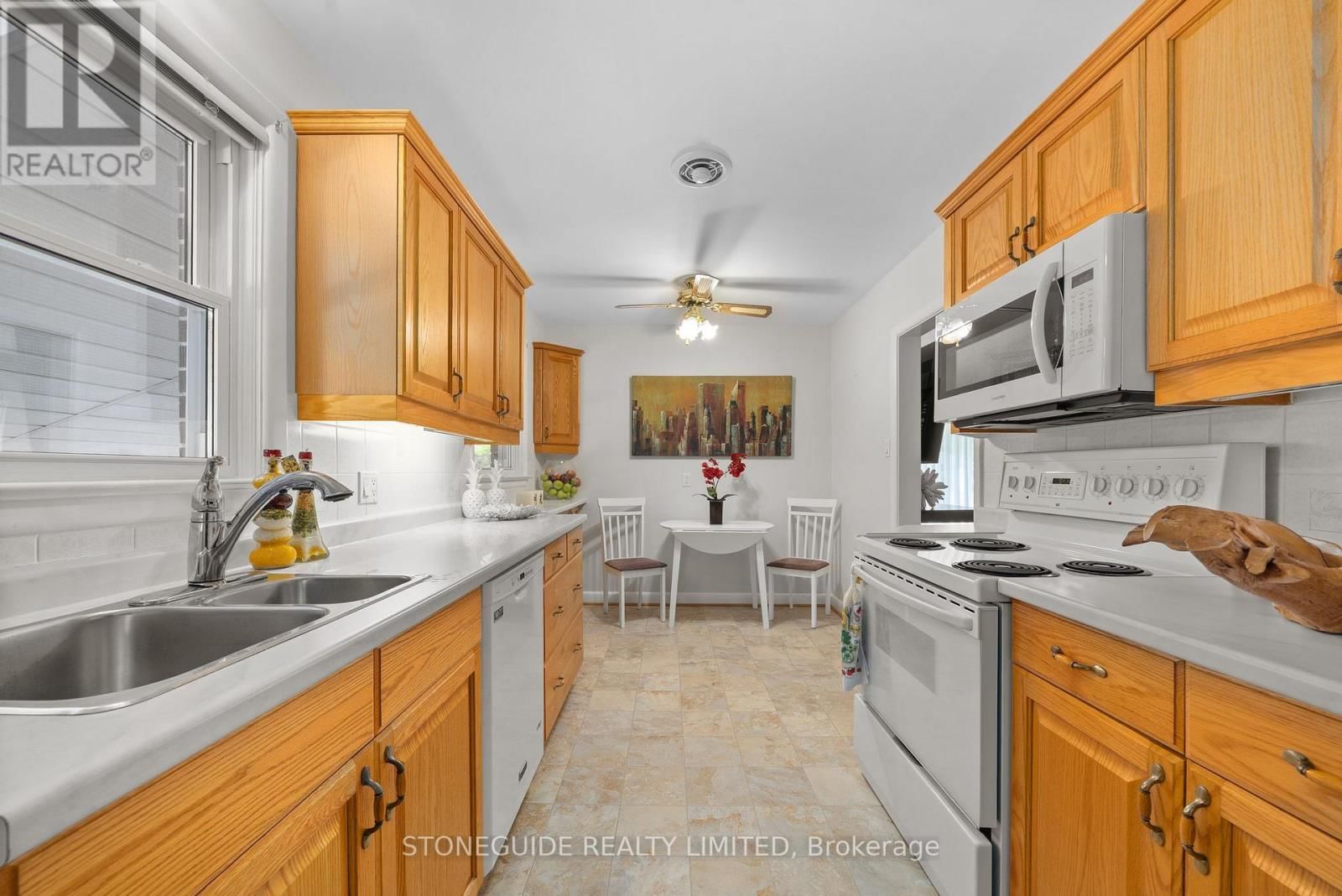 5 ARMOUR COURT Image 20