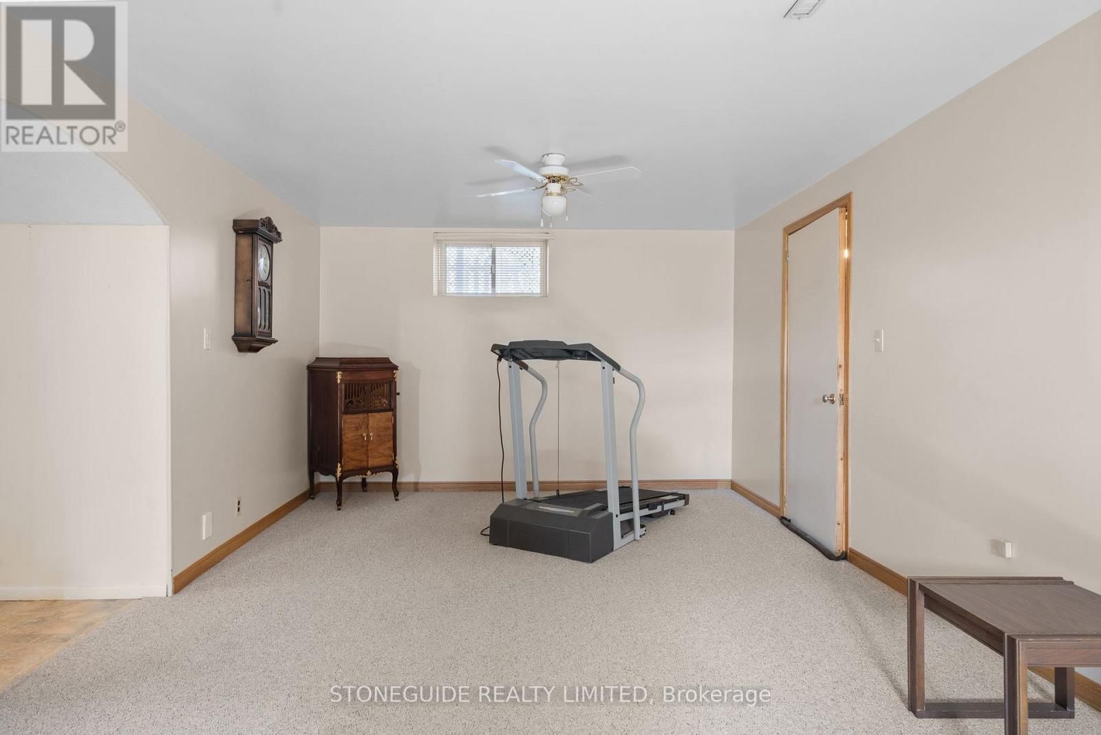 5 ARMOUR COURT Image 29