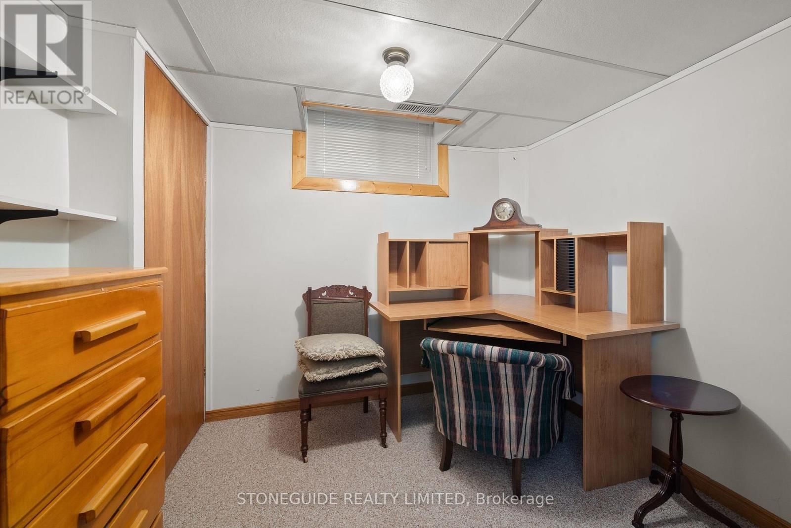 5 ARMOUR COURT Image 31