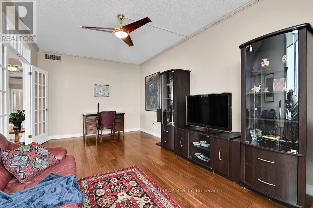 2702 - 1480 RIVERSIDE DRIVE Image 10