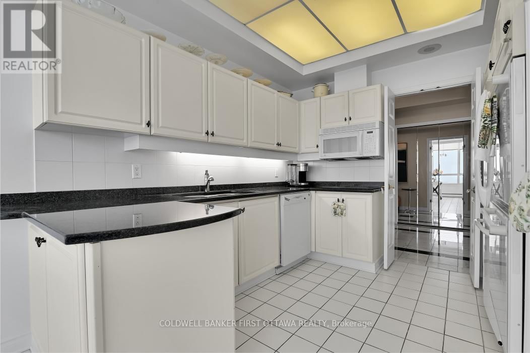 2702 - 1480 RIVERSIDE DRIVE Image 14