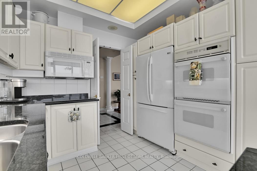 2702 - 1480 RIVERSIDE DRIVE Image 15