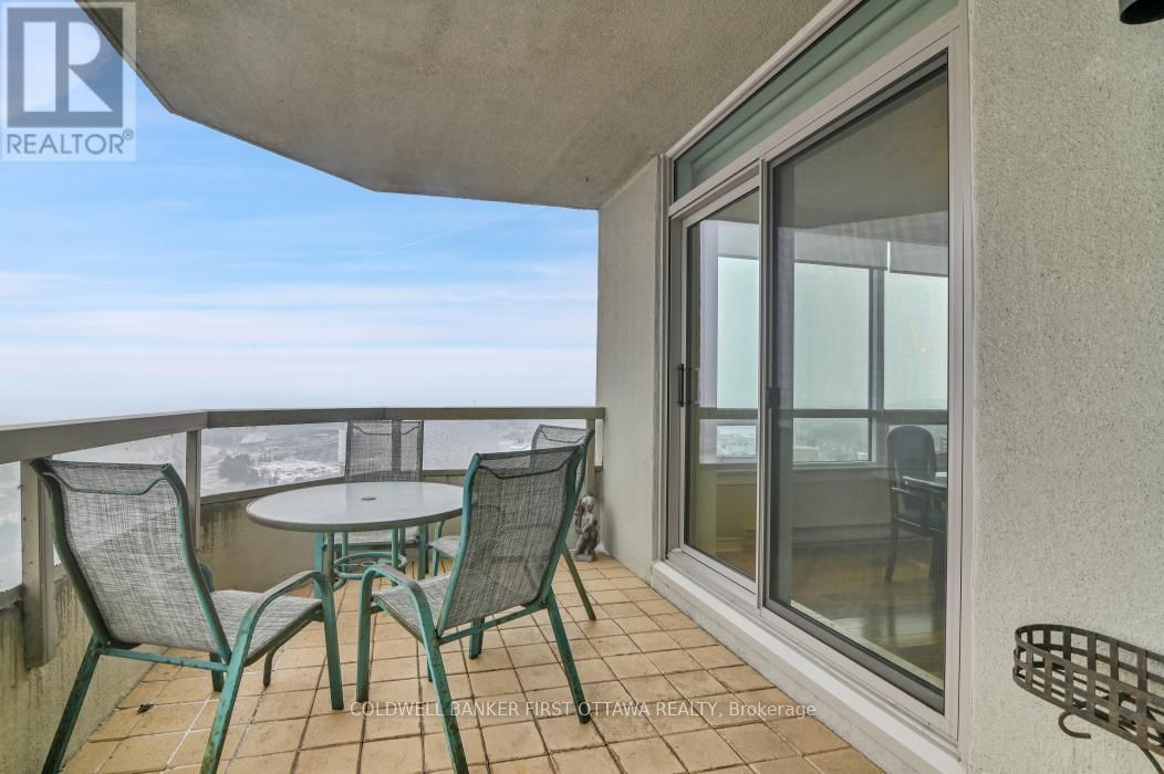 2702 - 1480 RIVERSIDE DRIVE Image 16