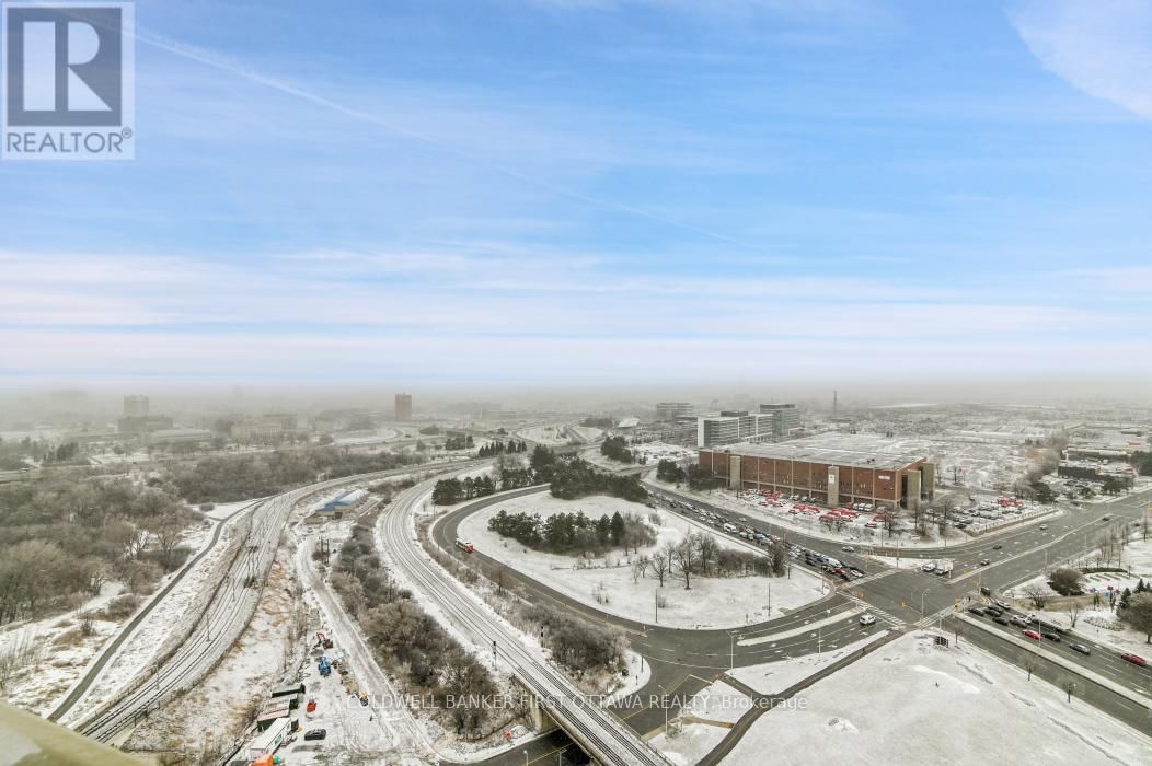 2702 - 1480 RIVERSIDE DRIVE Image 18