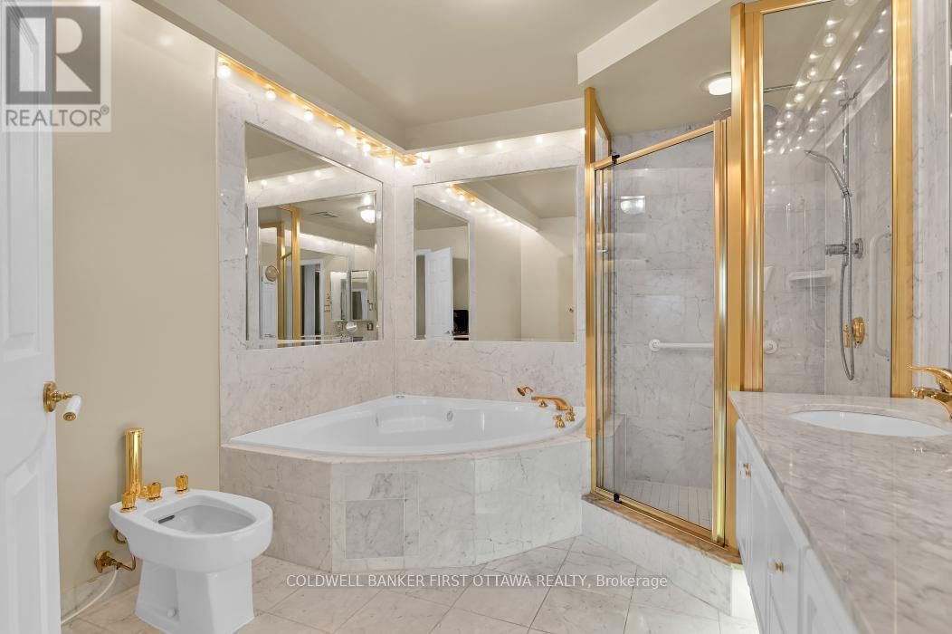 2702 - 1480 RIVERSIDE DRIVE Image 23