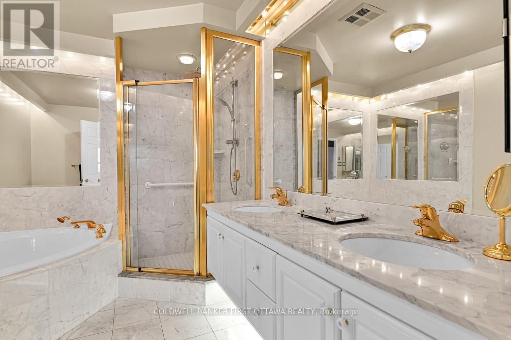 2702 - 1480 RIVERSIDE DRIVE Image 24