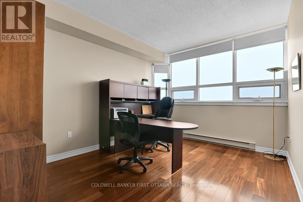 2702 - 1480 RIVERSIDE DRIVE Image 26