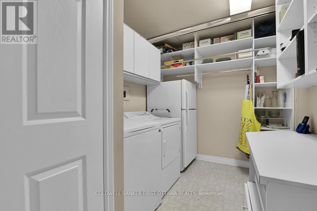 2702 - 1480 RIVERSIDE DRIVE Image 29