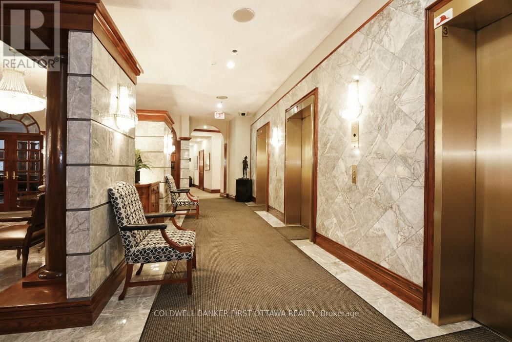 2702 - 1480 RIVERSIDE DRIVE Image 3