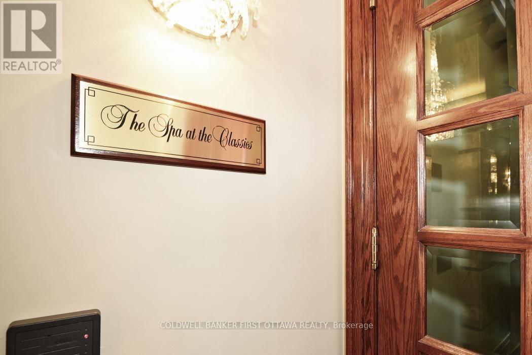 2702 - 1480 RIVERSIDE DRIVE Image 30