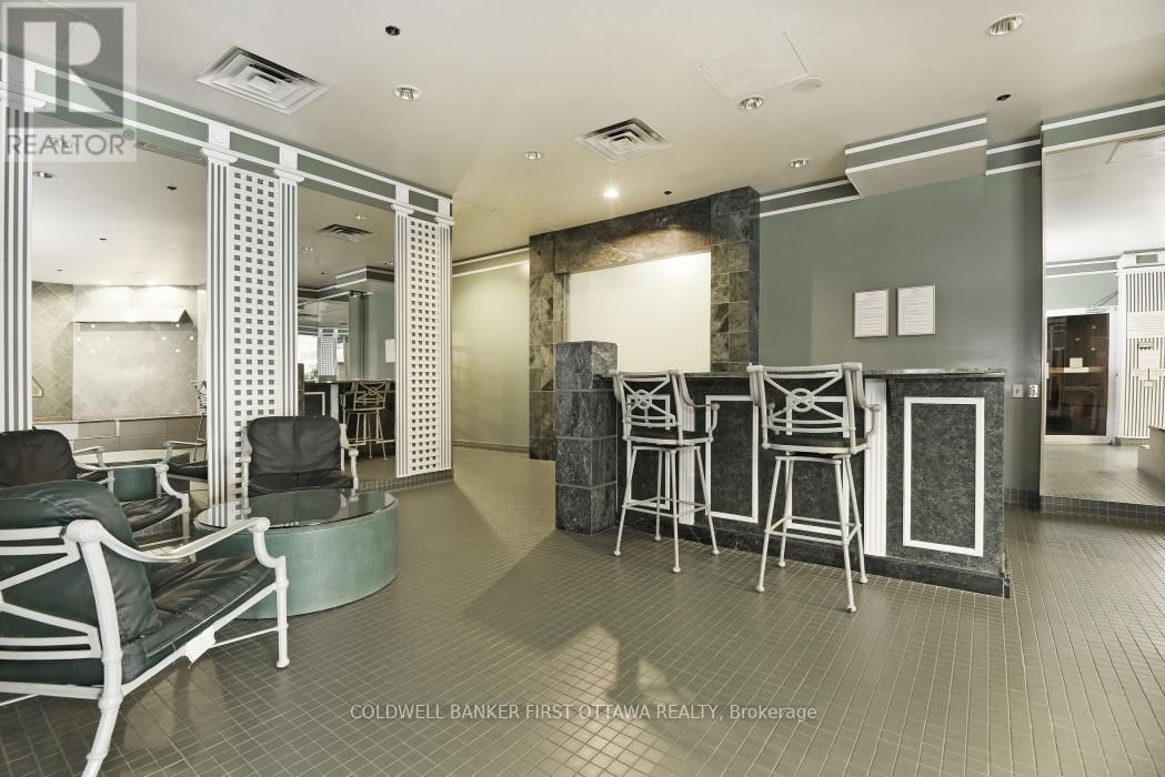 2702 - 1480 RIVERSIDE DRIVE Image 31