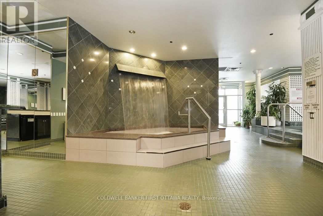 2702 - 1480 RIVERSIDE DRIVE Image 32