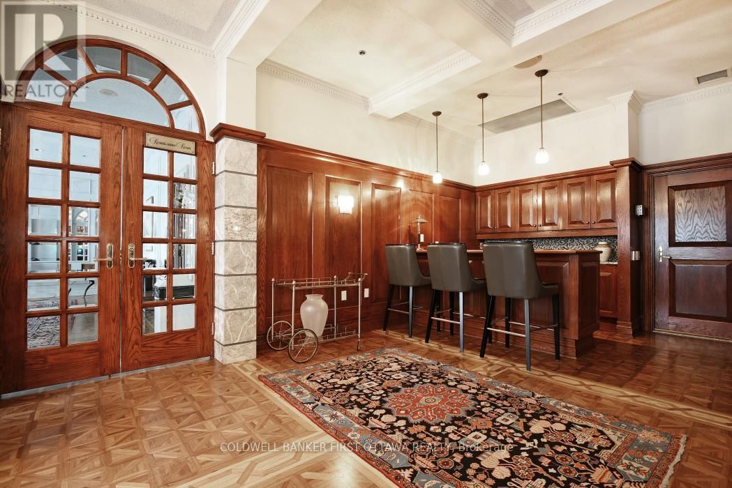 2702 - 1480 RIVERSIDE DRIVE Image 34