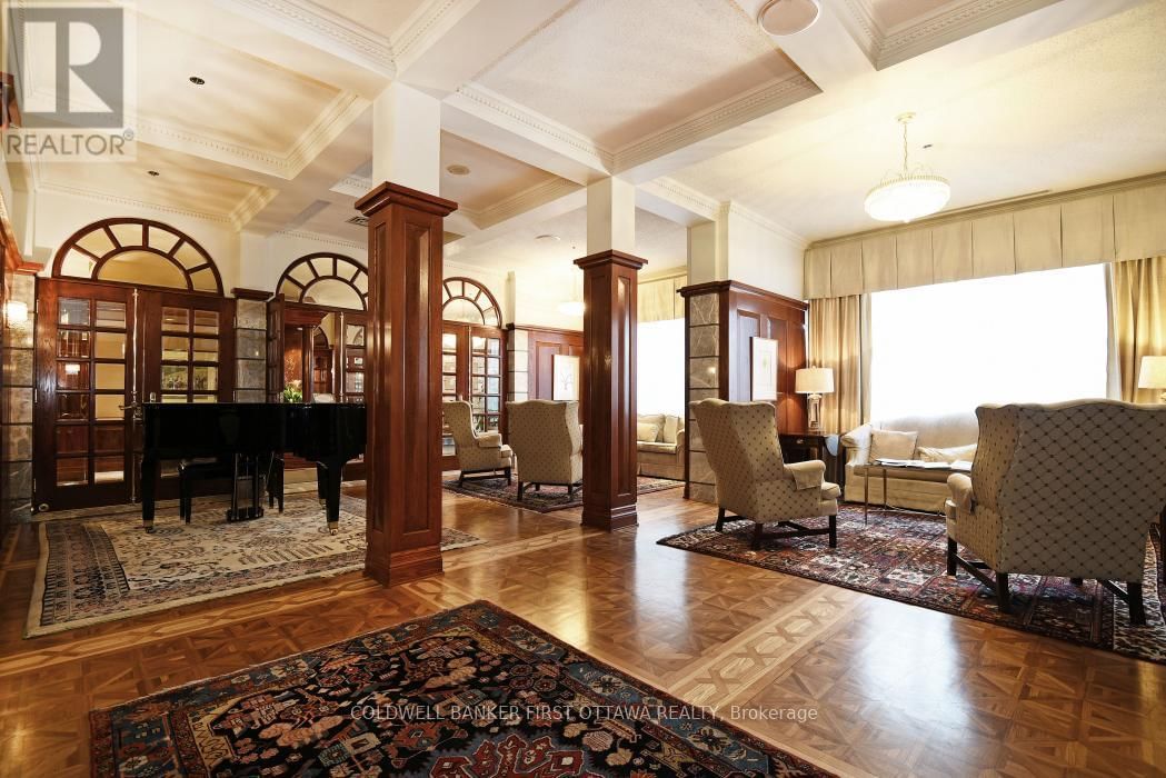 2702 - 1480 RIVERSIDE DRIVE Image 35