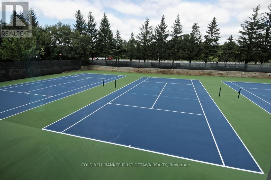 2702 - 1480 RIVERSIDE DRIVE Image 39