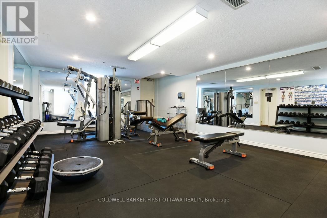 2702 - 1480 RIVERSIDE DRIVE Image 40