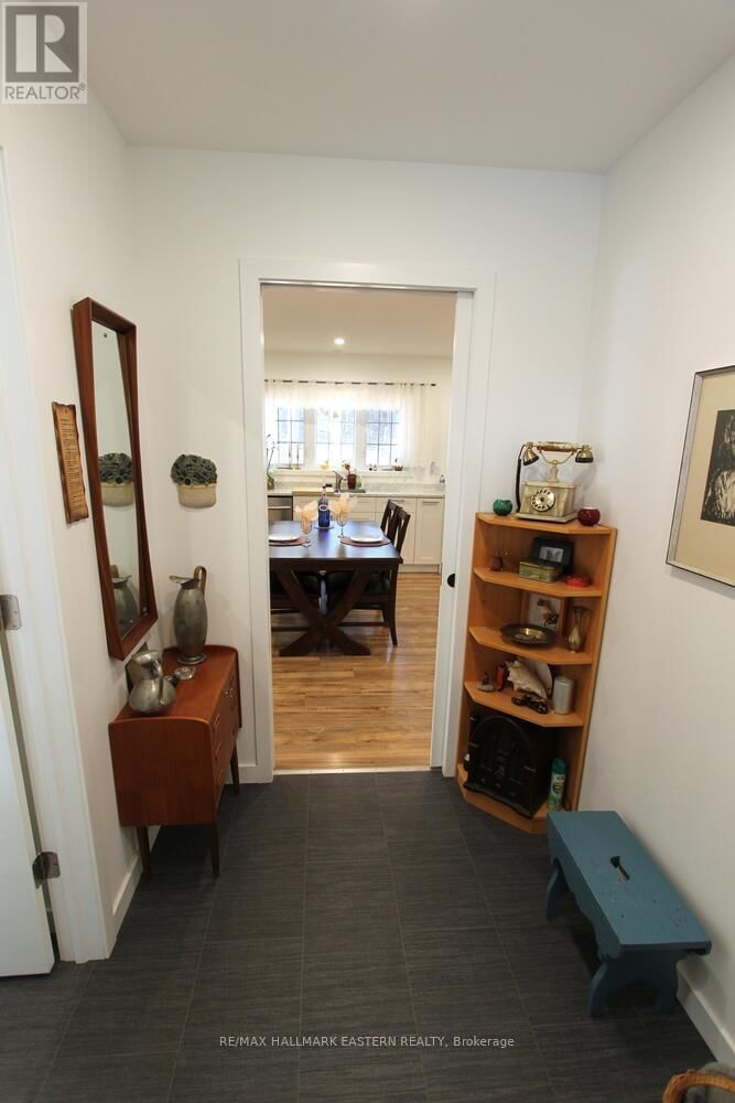 20 BLAIRTON TENT & TRAILER PARK ROAD Image 10