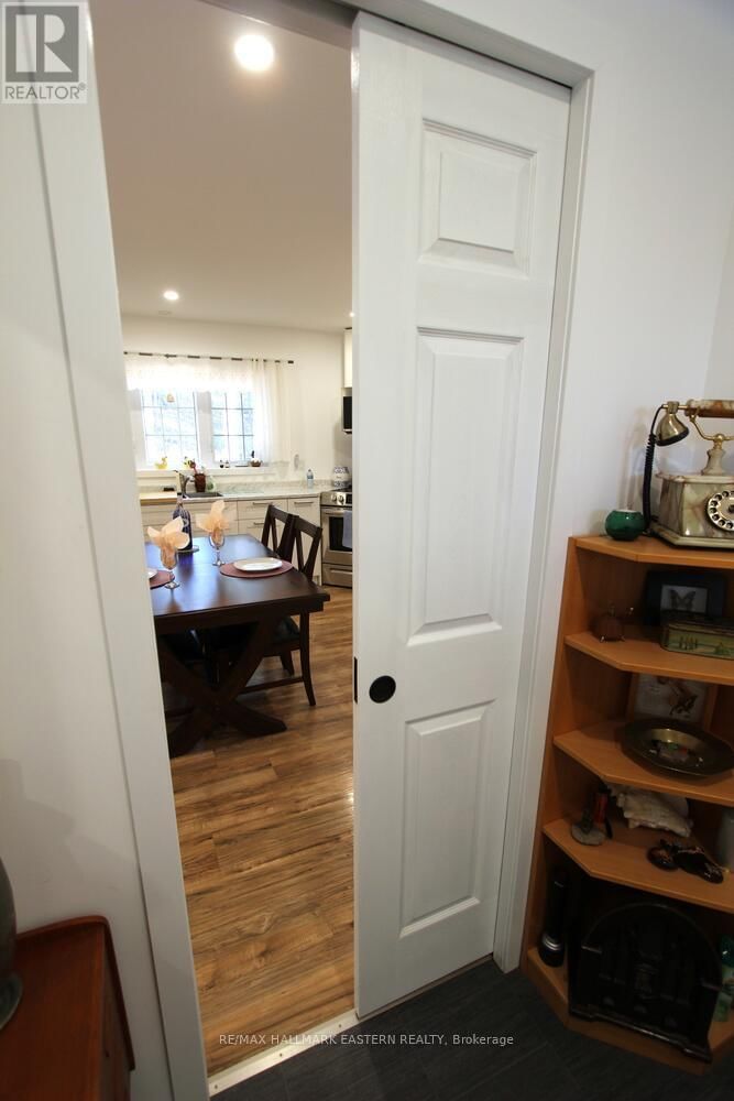 20 BLAIRTON TENT & TRAILER PARK ROAD Image 11