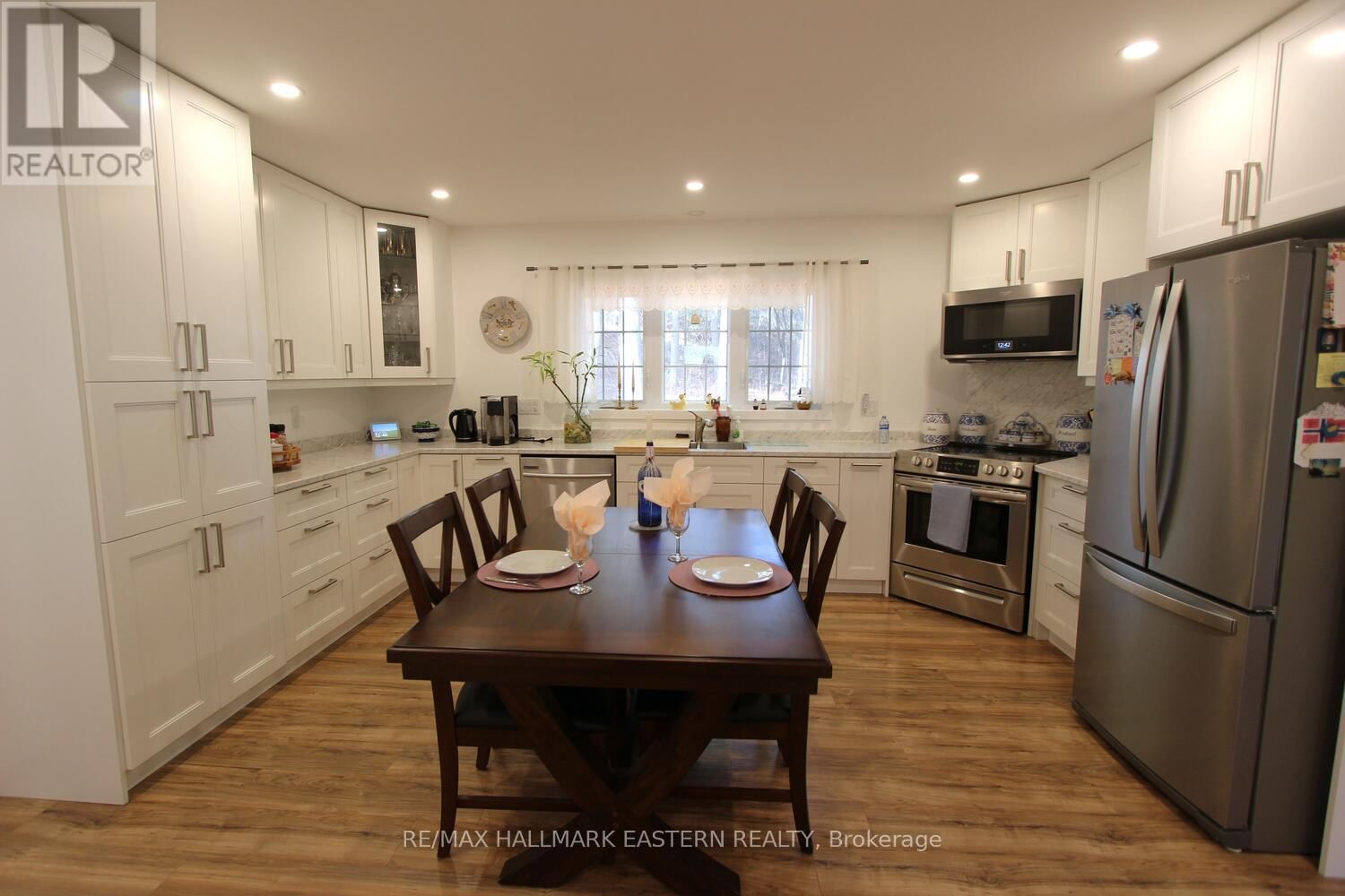 20 BLAIRTON TENT & TRAILER PARK ROAD Image 12