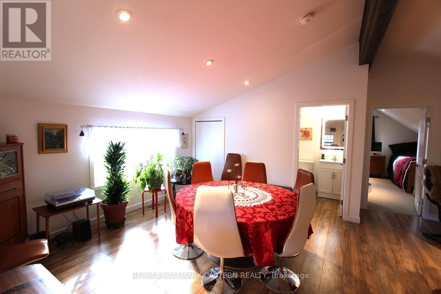 20 BLAIRTON TENT & TRAILER PARK ROAD Image 31